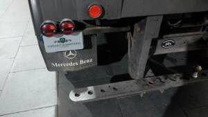 Bild 11/38 von Mercedes-Benz Autobahnschlepper (1941)