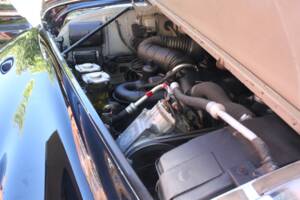 Bild 9/26 von Rolls-Royce Silver Cloud II (1961)