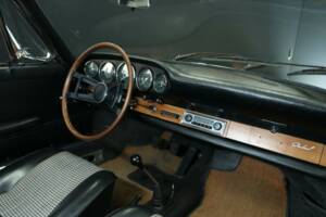 Afbeelding 23/50 van Porsche 911 2.0 (1966)