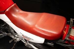 Image 22/47 de Honda XL 600V Transalp (1989)