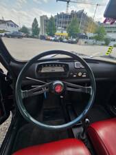 Image 15/19 of FIAT 500 L (1971)