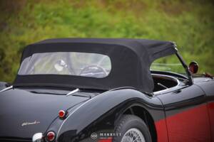 Image 37/47 of Austin-Healey 100/4M (BN2) (1955)