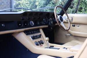 Bild 49/50 von Jensen Interceptor  MK III (1972)