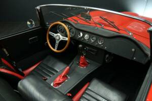 Image 12/43 of JPR Cars Wildcat (1991)