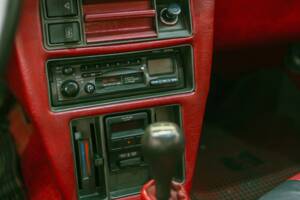 Image 38/39 of Lancia Beta Coupe 2000 i.e. (1982)