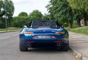 Bild 6/24 von BMW Z8 (2003)