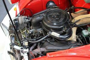 Image 3/20 of Citroën 2 CV 6 (1985)