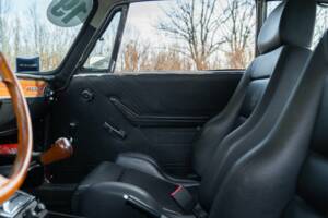 Bild 46/50 von Alfa Romeo 2000 GT Veloce (1973)