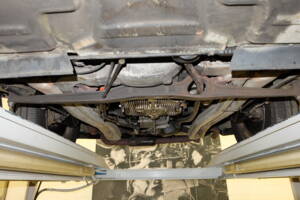 Bild 128/142 von Porsche 914  2.0 (1976)