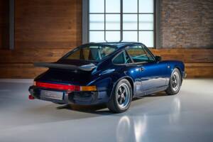 Bild 33/34 von Porsche 911 Carrera 3.2 (1985)