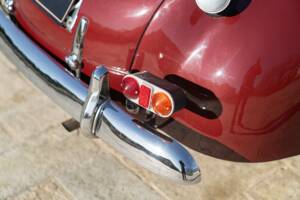 Bild 21/50 von FIAT 1100 (1947)