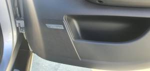 Bild 40/49 von Audi S6 Avant 5.2 V10 quattro (2006)