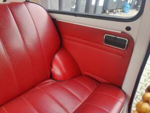 Immagine 24/69 di FIAT 850 Speciale (1969)