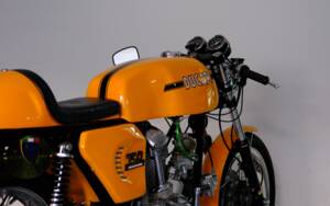 Afbeelding 88/96 van Ducati 750 Sport (1974)