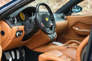 Image 3/50 of Ferrari 599 GTB Fiorano (2009)