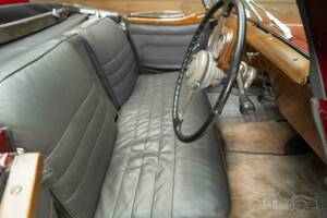 Bild 14/19 von Triumph 1800 Roadster (1947)