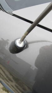 Image 80/92 de Mercedes-Benz 200 D (1989)