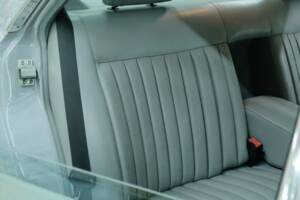 Bild 30/50 von Mercedes-Benz 300 SEL (1986)