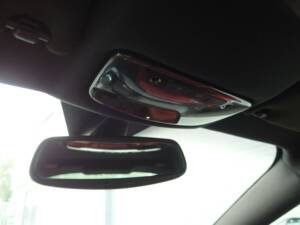Image 52/99 of Maserati GranTurismo 4.2 (2008)