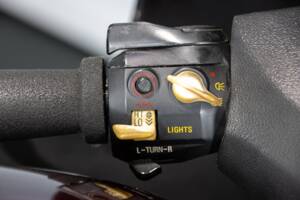 Bild 15/50 von BMW DUMMY (1982)