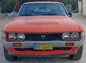 Image 12/67 de Toyota Celica GT (1976)