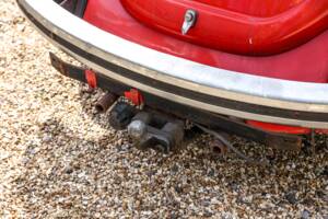 Afbeelding 39/41 van Volkswagen Kever 1303 LS (1972)