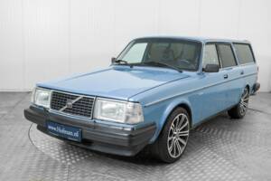 Bild 17/50 von Volvo 245 (1980)