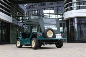 Bild 65/73 von Mini Moke (1984)