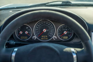 Afbeelding 7/29 van Chrysler Crossfire SRT-6 (2006)