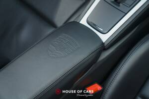 Image 20/25 of Porsche 718 Boxster S (2016)