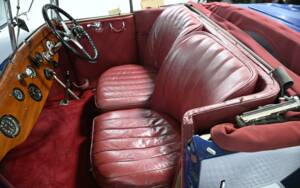 Imagen 31/50 de Rolls-Royce 20 HP (1925)