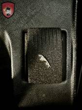 Bild 15/58 von Jaguar E-Type V12 (1971)