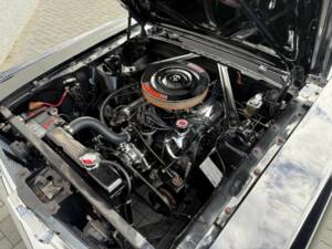 Bild 33/50 von Ford Mustang 289 (1965)