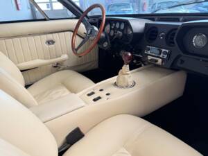 Image 78/79 de Maserati Indy 4200 (1970)