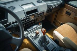 Image 13/15 of Land Rover Range Rover Classic EFI (1987)