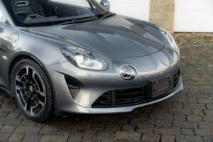 Afbeelding 27/50 van Alpine A 110 (2019)