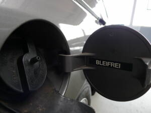 Image 12/50 of Alfa Romeo 164 2.0 (1991)