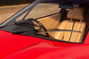 Image 8/50 of Ferrari 308 GTB (1976)
