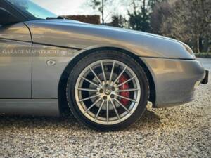 Bild 41/98 von Alfa Romeo Spider 2.0 Twin Spark (1999)