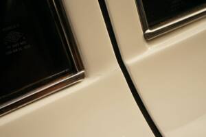 Image 35/100 of Alfa Romeo Giulia Nuova Super 1300 (1977)