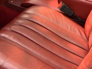 Bild 19/22 von Mercedes-Benz 280 SE 3,5 (1970)