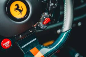 Bild 41/55 von Ferrari F8 Tributo (2022)