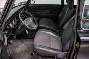 Imagen 13/20 de Mini Cooper 1.3i MPI (2000)