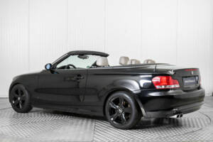 Image 6/50 of BMW 125i (2008)