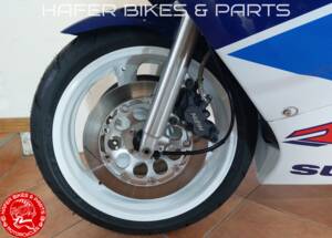 Imagen 46/63 de Suzuki GSX-R 750 RK/RR (1989)