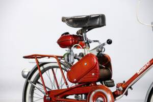 Bild 40/50 von Bianchi 50 (1966)