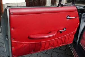 Image 7/29 of Porsche 356 C 1600 (1965)