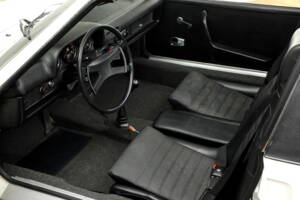 Imagen 9/21 de Porsche 914&#x2F;6 (1970)