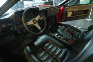 Image 19/38 of Ferrari 512 BB (1980)