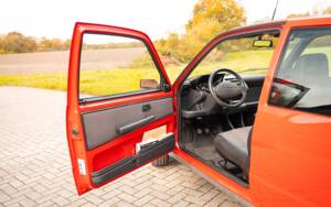 Bild 18/38 von FIAT Cinquecento Sporting (1997)